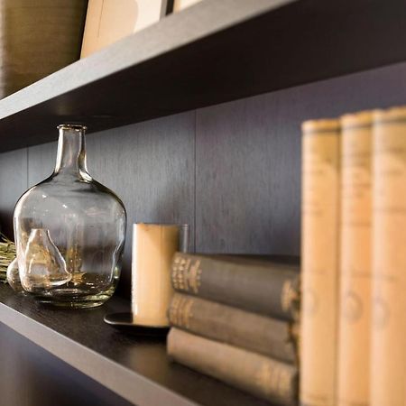 Prime Knightsbridge Mews - 4 Bed House Villa London Bagian luar foto